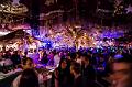 17. Januar 2014225546DSC_5114